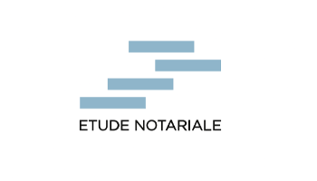 ETUDENOTARIALE